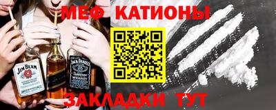 apvp Бузулук
