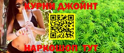 apvp Бузулук